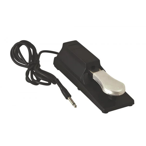 On-Stage - KSP100 - Keyboard Sustain Pedal