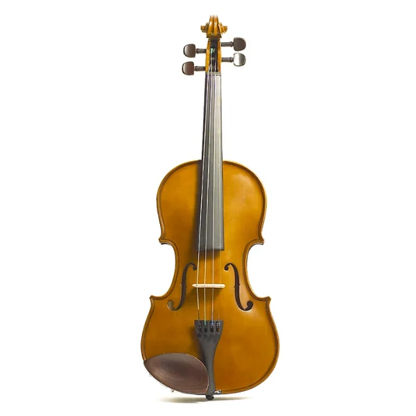 Violin - Stentor Student Violin 3/4 with Case