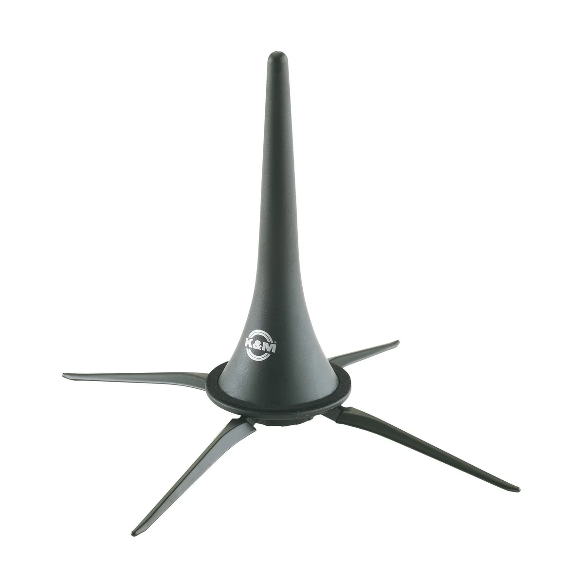 Konig & Meyer Clarinet Stand - 15222