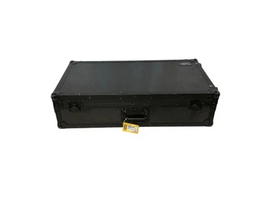 Used CREATION PEDALBOARD W/CASE Pedal Board