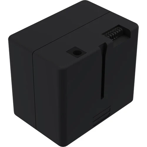 Mackie Spare Battery for Thump GO