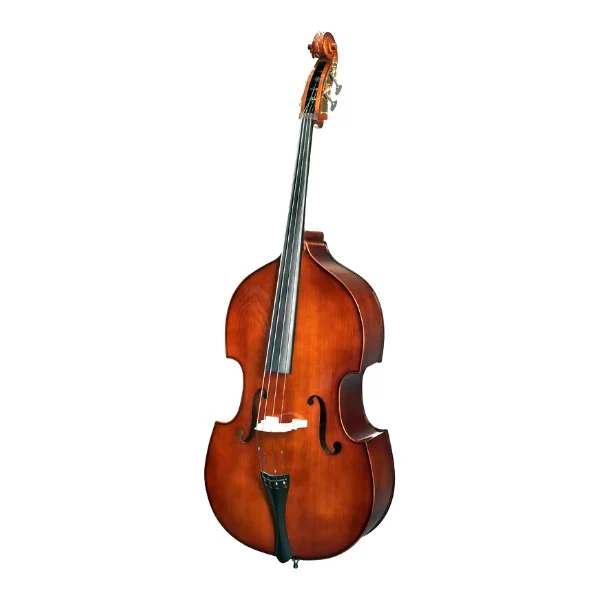 Bass - StentorStudent Bass 3/4