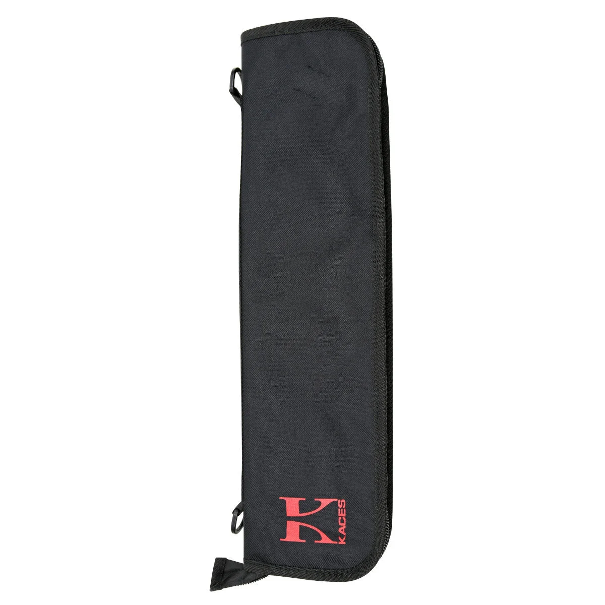 Kaces KSSB Slim Stick Bag