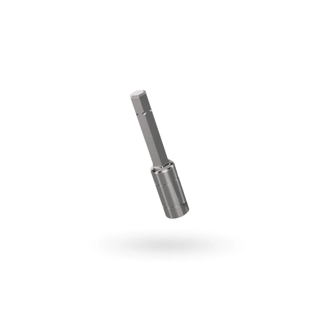 EVANS Drill Bit Drum Key