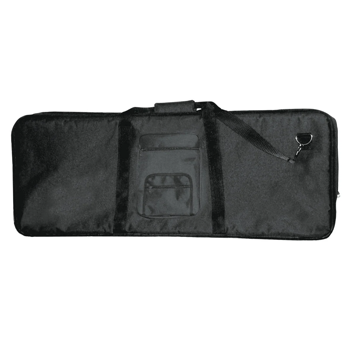Guardian CK-400-88 Keyboard Bag - 88 Keys