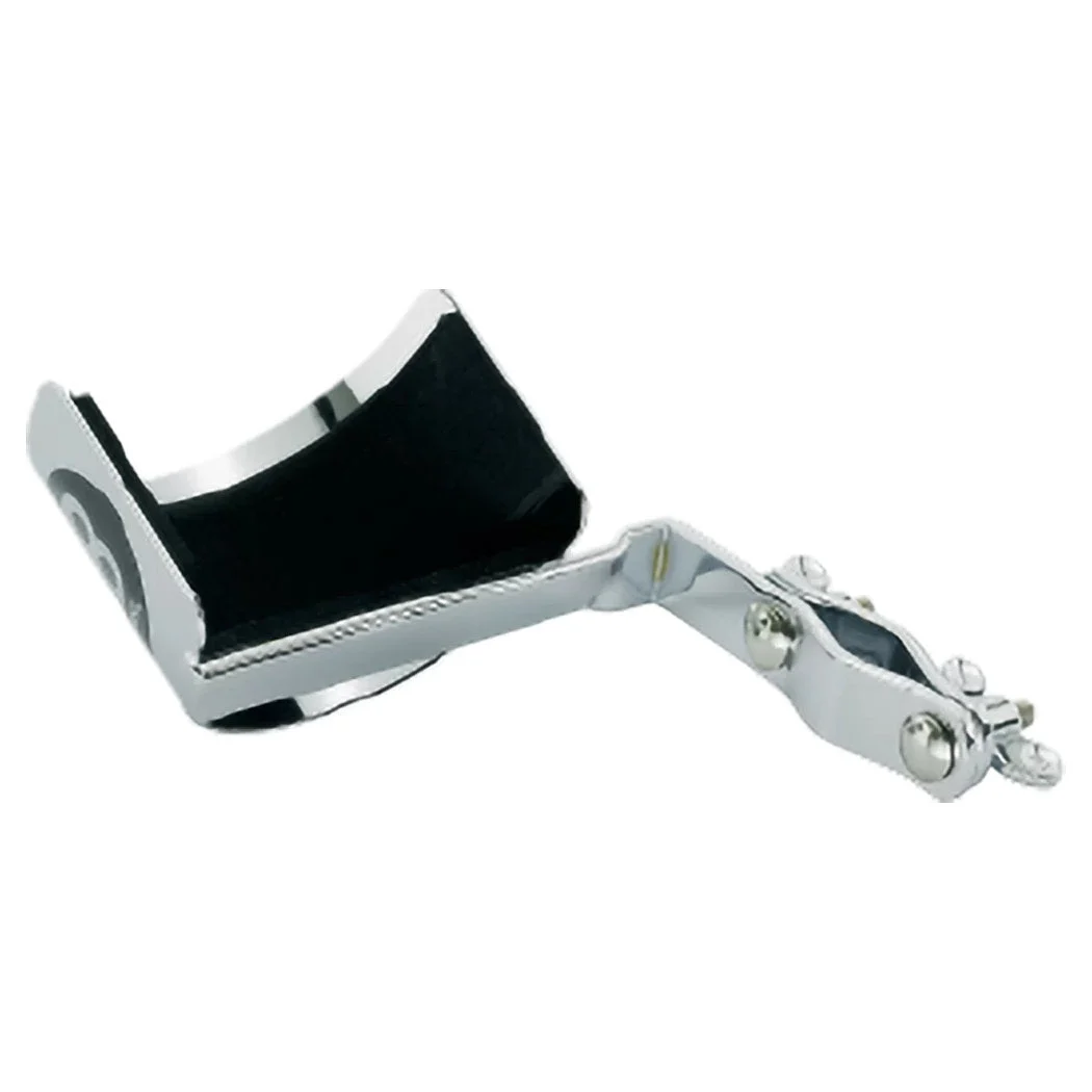 MeinlMC-CA Cabasa Holder
