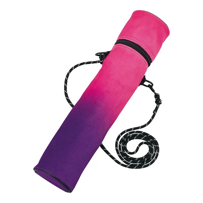 TAMA Vivid Collection Stick Bag - Pink x Violet