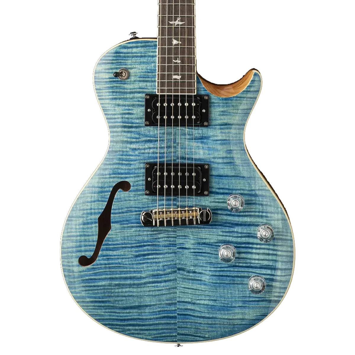 Paul Reed Smith SE Zach Myers - 2022