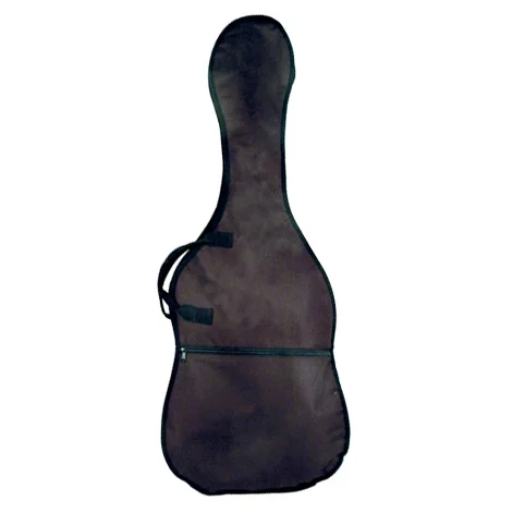 Guardian CG-075-C Classical Guitar Bag