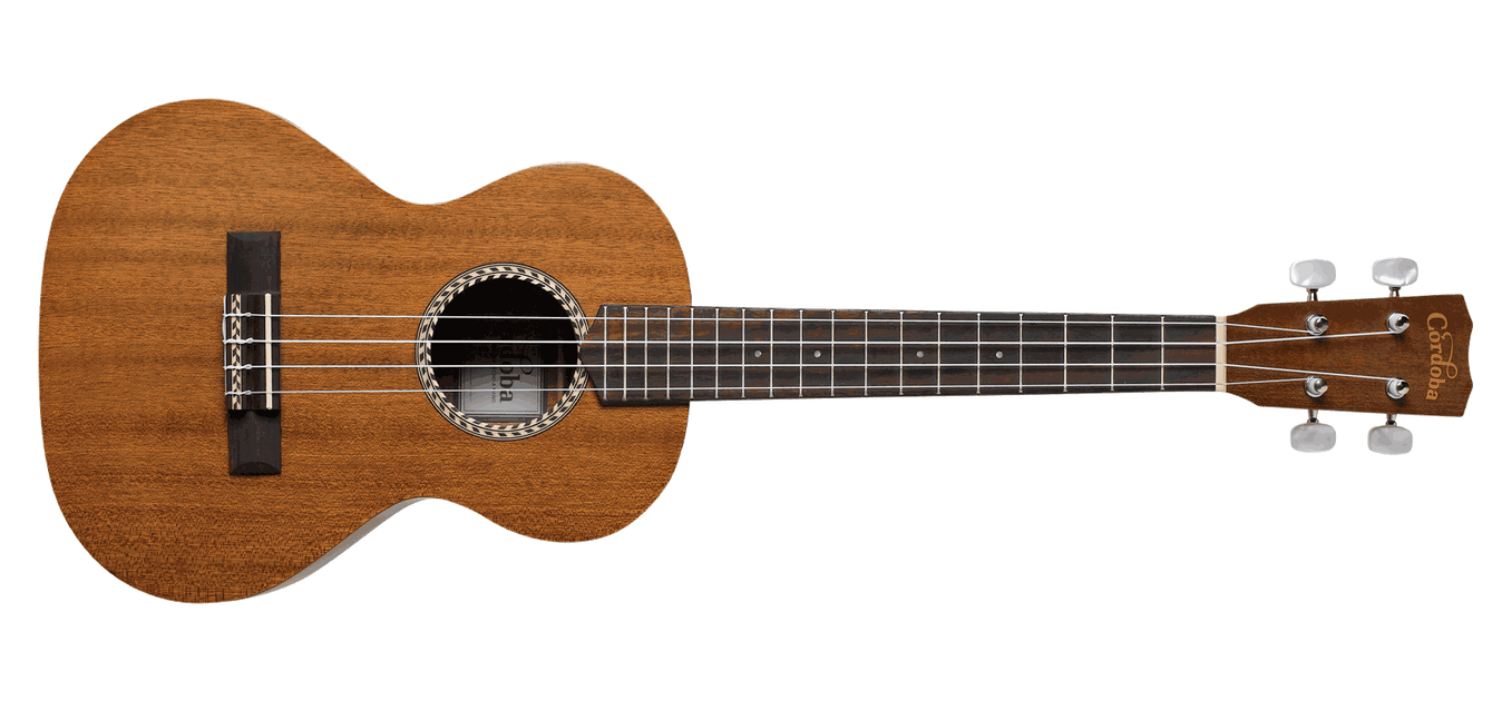 Cordoba 20TM Tenor Ukulele