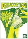 Fun with the Accordion