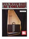 Fun with the Autoharp