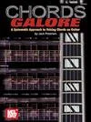 Chords Galore (Book)