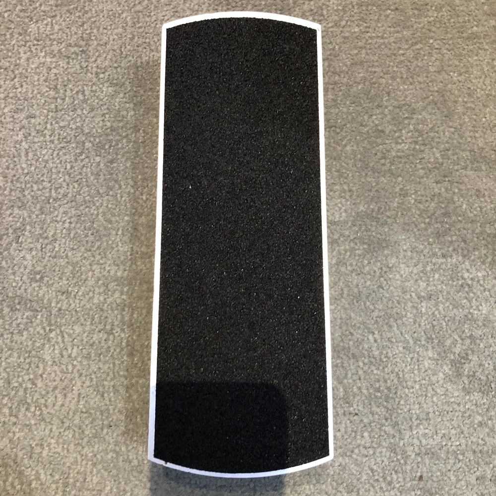 Ernie Ball 250K MONO Volume Pedal Factory Refurbished (Pre-Owned)