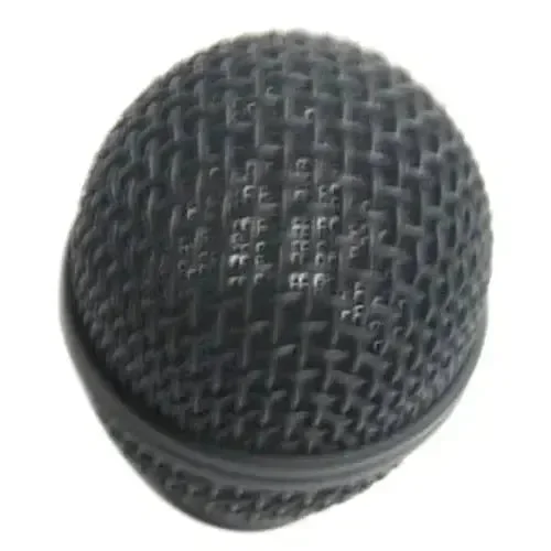 Audio Technica Replacement Grill