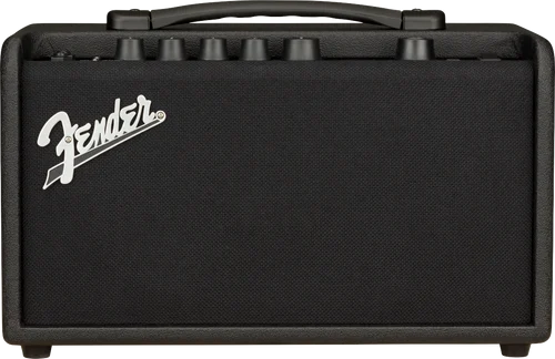 Fender Mustang LT40S Guitar Amplifier