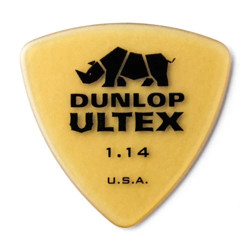 426P1.14 ULTEX TRI-6/PLYPK
