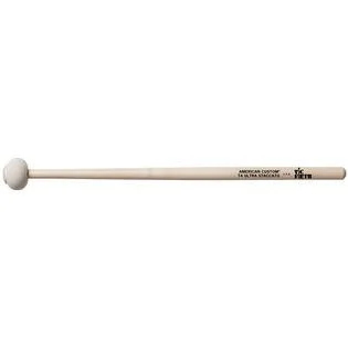 American Custom Timpani | Ultra Staccato
