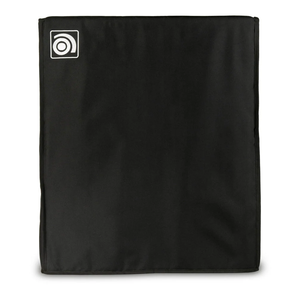 Ampeg Venture VB-410 Cover