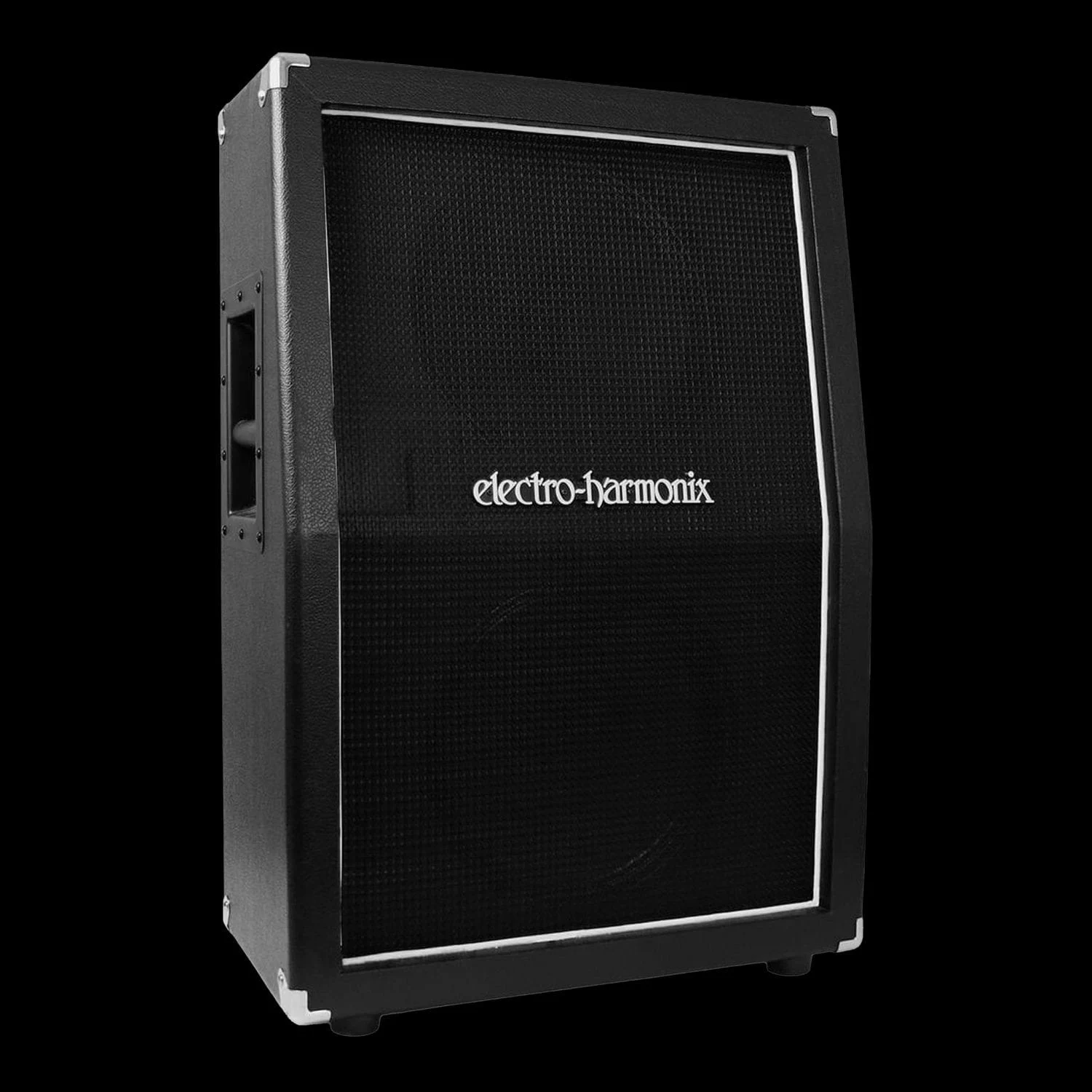 *DEMO* Electro Harmonix 2x12 Speaker Cabinet