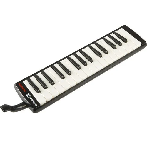 Hohner 32B Instructor Melodica