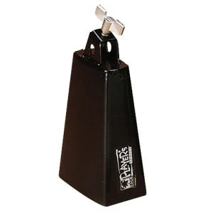 TOCA PS COWBELL 5-34 BLK