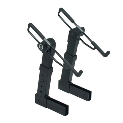 Quik-Lok M-2 Adjustable Second Tier Add-On for M-91