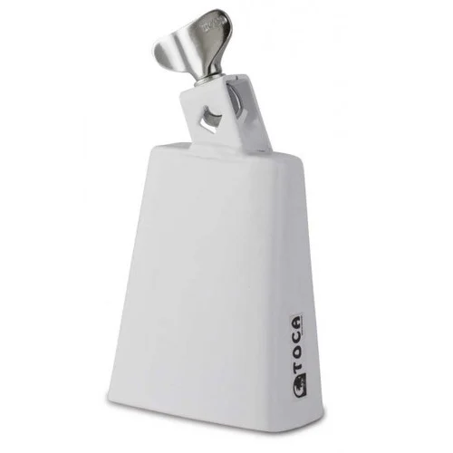Toca Contemporary Series Cowbell, High Cha Cha