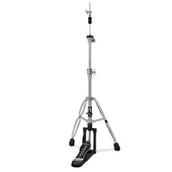 DW3000 Series 2-Leg Hi Hat Stand