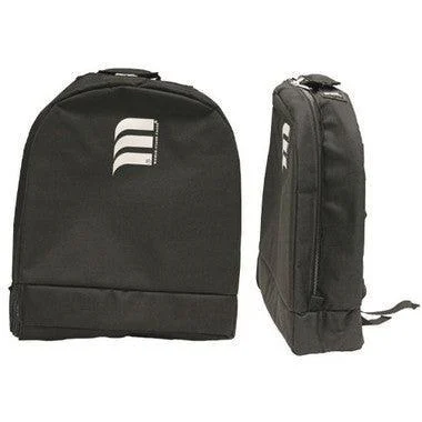 TKL Snare Backpack Gigbag