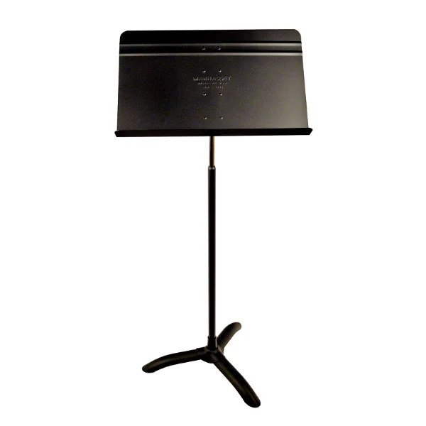 Stand - Manhasset 4806 Symphone Stand (6 pack)