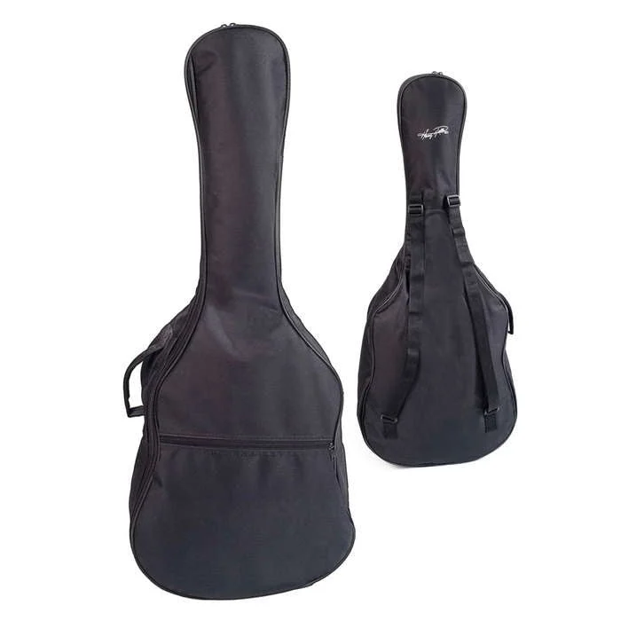 Henry Heller 88 Series Bass Guitar Gig Bag