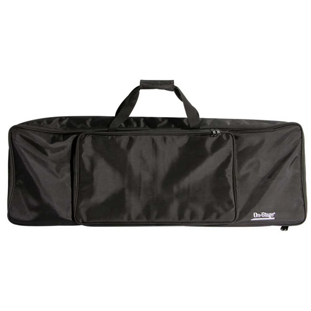 On-Stage - KBA4061 - 61-Key Keyboard Bag
