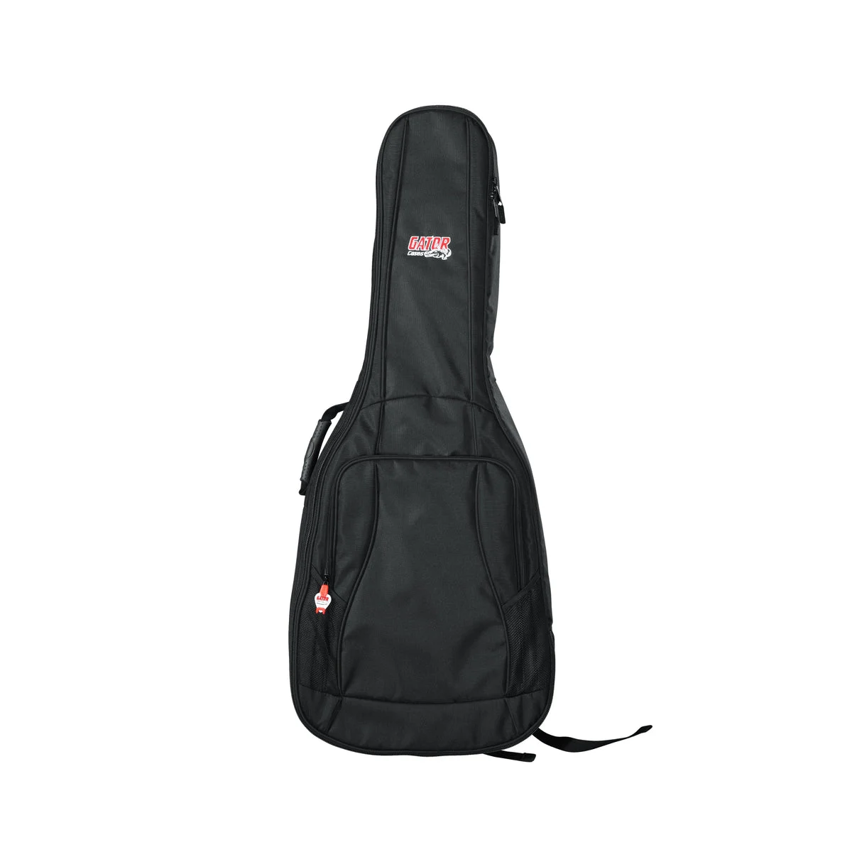 Gator Acoustic Guitar 4G Gig Bag