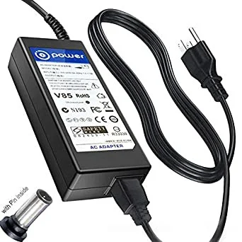 Roland PSB-12U 13V 1500mA Power Supply