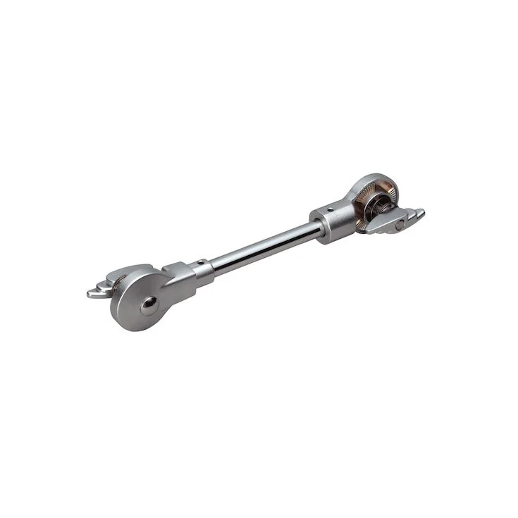 Yamaha Offset Tilter Extension Cymbal Stand Attachment