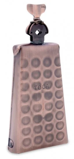 Toca TPC-4BC Handheld Cowbell