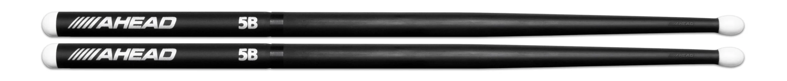 Ahead Classic Series Drumsticks | 5B