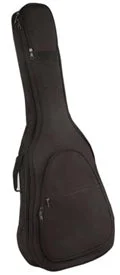 Guardian CG-090-D Dreadnought Bag