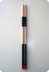 AMR Acoustic Multi Rods Standard Light