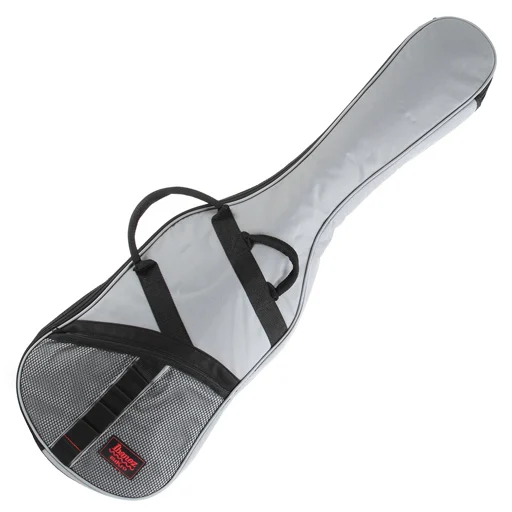 Ibanez BGBMIKRO Bag for GSR Mikro