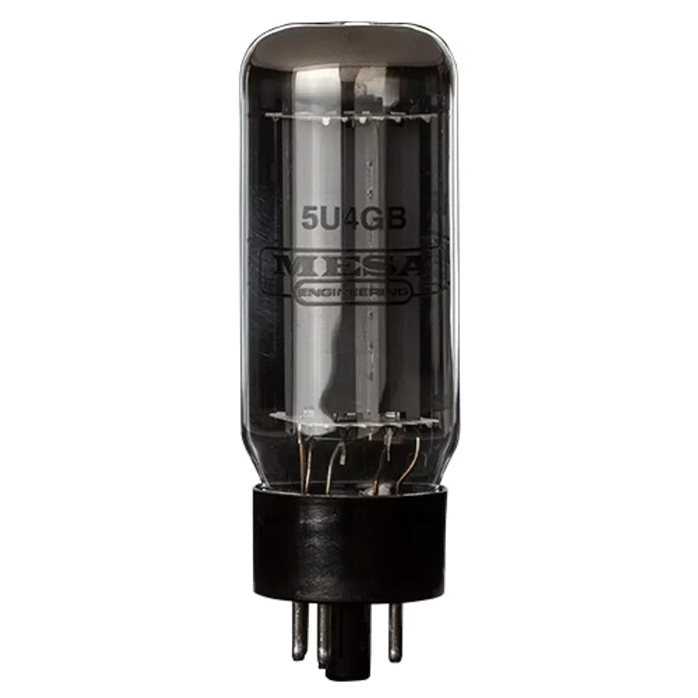 Mesa/Boogie Rectifier Tube 5U4GB