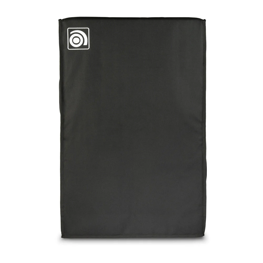 Ampeg Venture VB-212 Bass Amp Cover