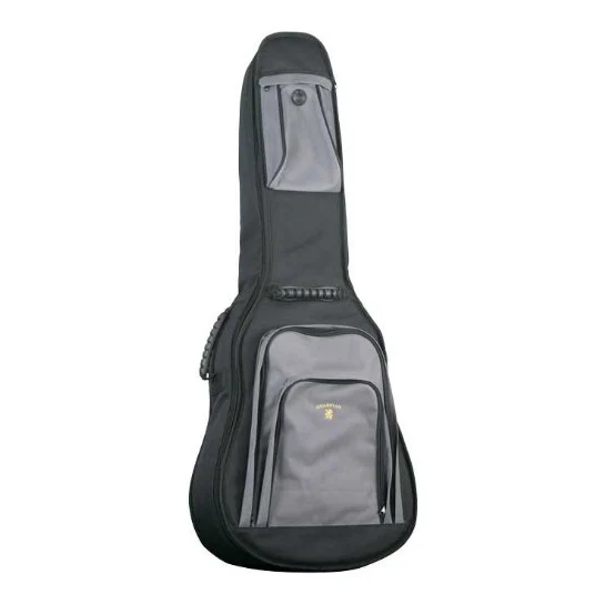 Guardian Elite Dreadnaught Gig Bag