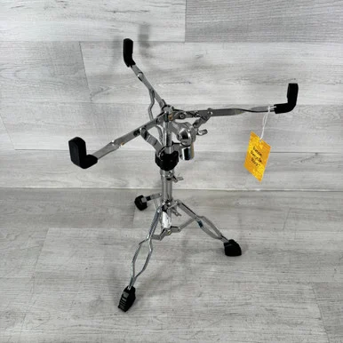 Used Snare Drum Stand