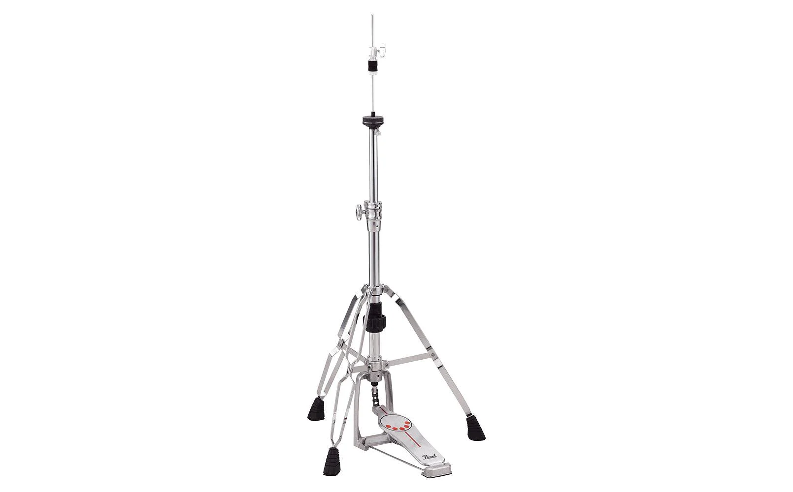 Pearl 930 Hi-hat Stand