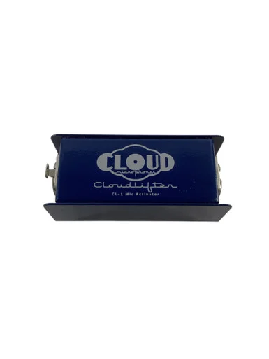 Used Cloud Microphones Cloud Lifter CL-1