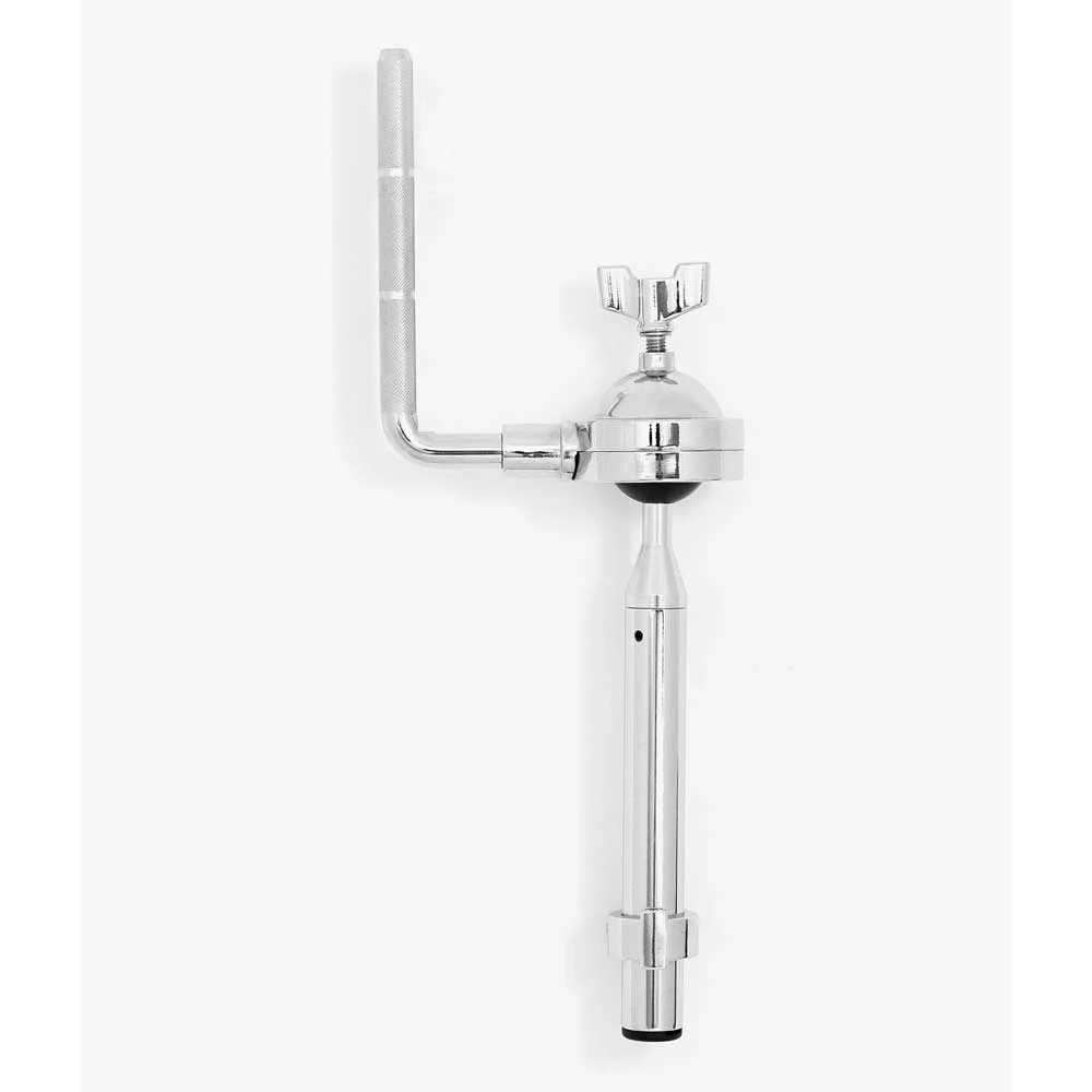 Gibraltar - SC-BALRM - Ball Arm Tom Holder - L-Rod - Medium