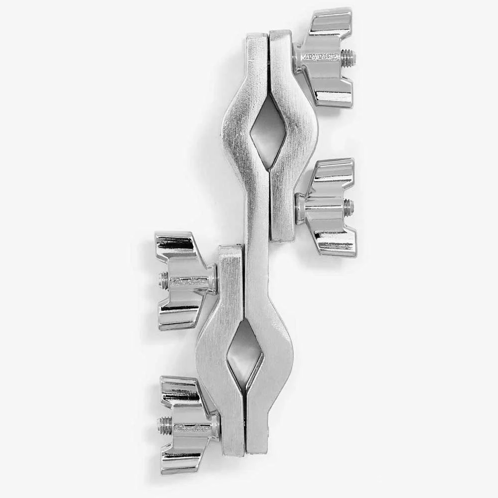Gibraltar - SC-BGC - Basic 2-Way Multi Clamp