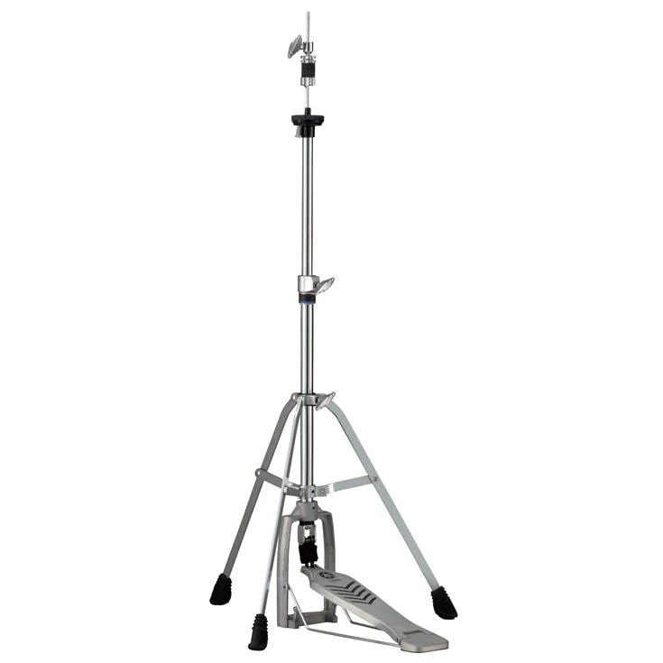 Yamaha HS-650A Hi Hat Stand